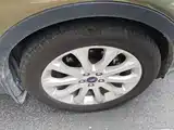 Photo 6 - Ford Kuga