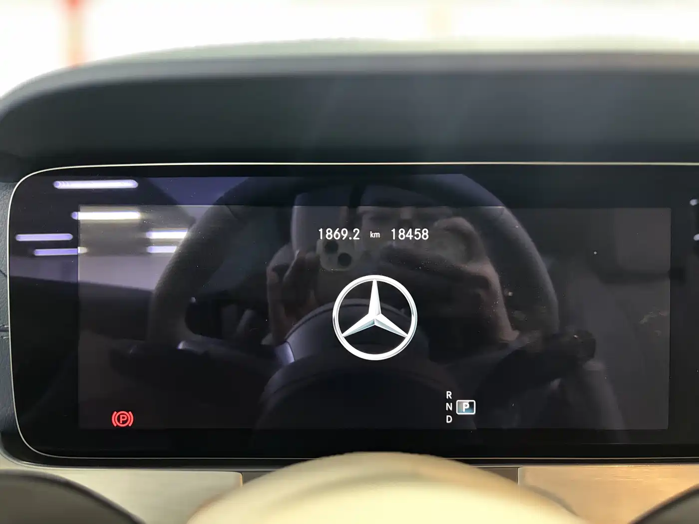 Mercedes-Benz E-Class (Import) 2023 E 260 Coupe фото 5