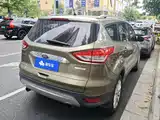 Photo 3 - Ford Kuga
