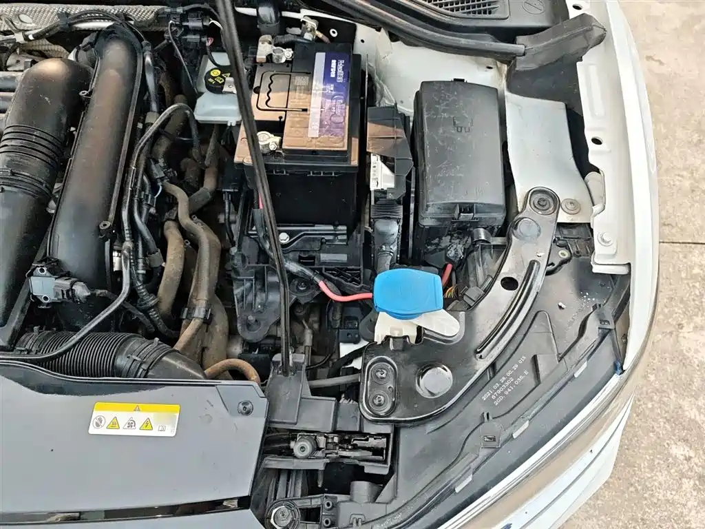 Volkswagen T-ROC 2021 280TSI DSG 2WD Elite Connected фото 22