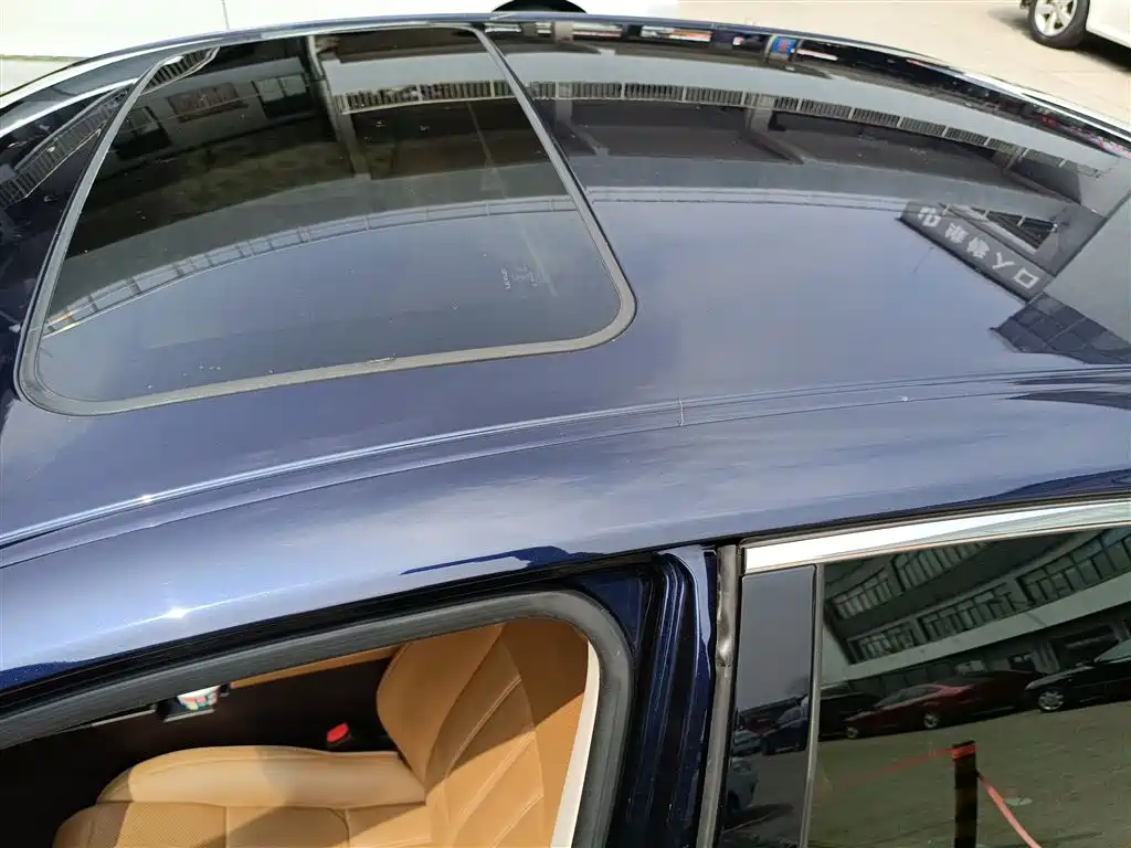 Lexus ES 2015 200 Elite Edition фото 26