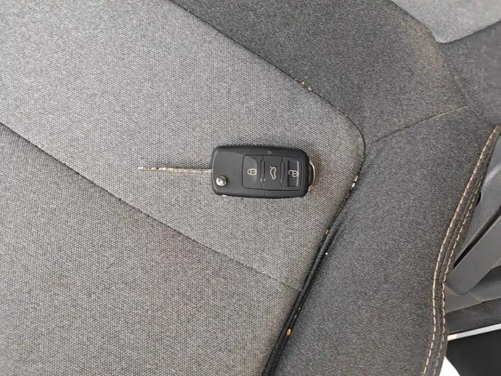 Yuan Cheng FarStar V 2024 2024 Star Enjoy V6E Functional Edition (Smart Core 46.08kWh)
