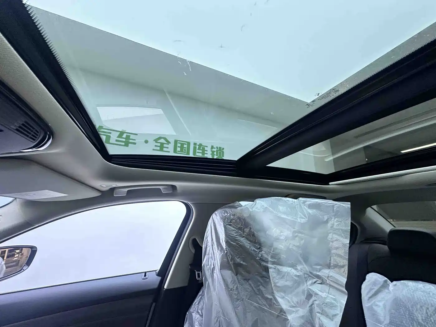 BMW 3 Series 2022 Facelift 320Li M Sport Package фото 15