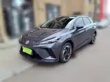 Фото 1 - MG MG4 EV