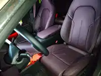фото авто