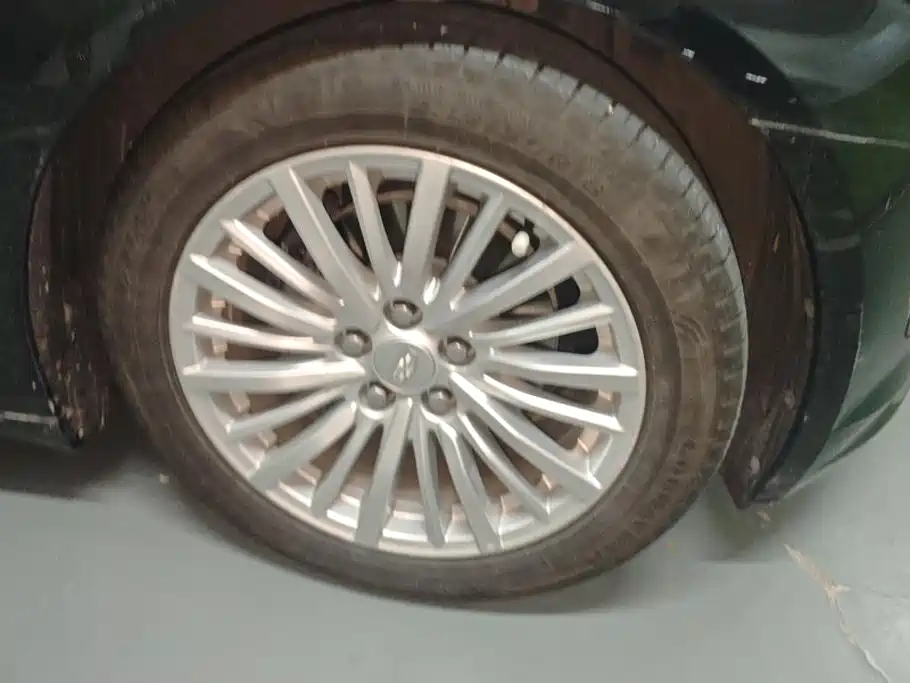 Cadillac CT6 2023 2022 28T Luxury