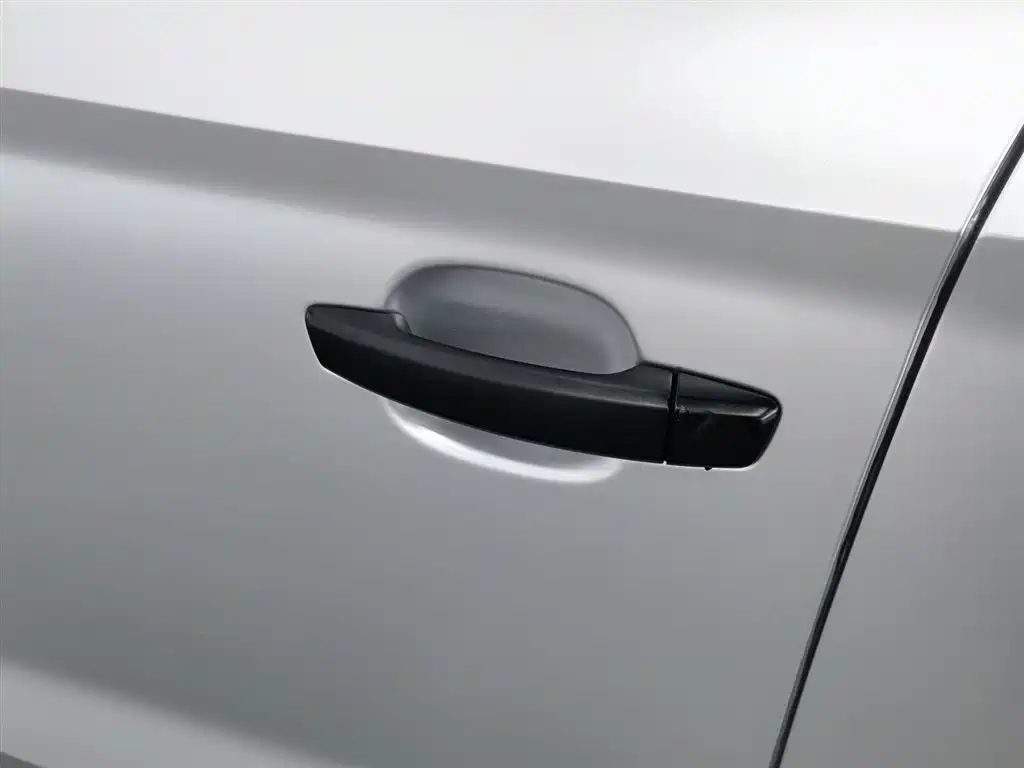 Audi A3 2019 Limousine 40 TFSI Sport China V фото 18