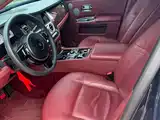 Фото 8 - Rolls-Royce Ghost