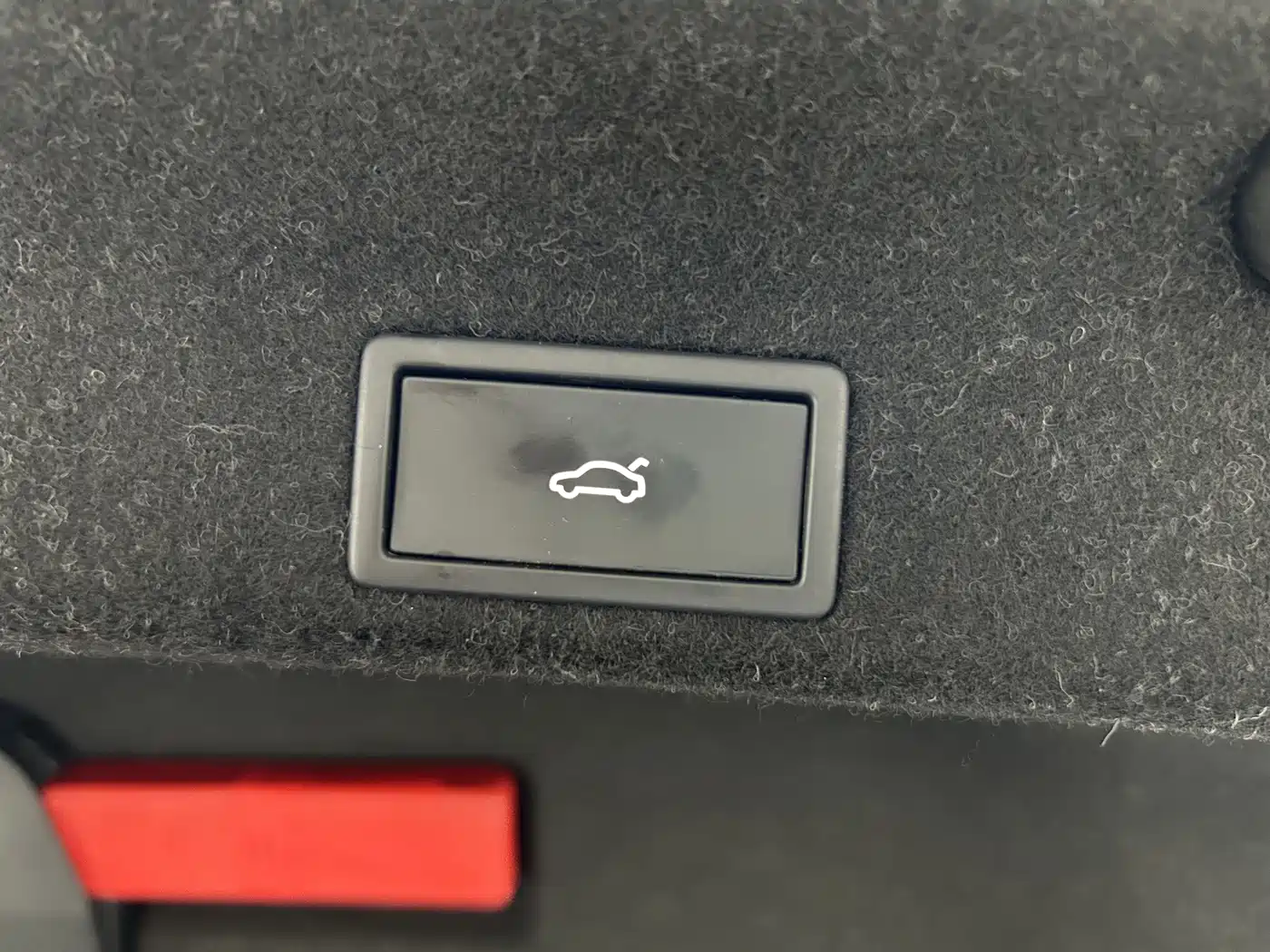 Volkswagen Magotan GTE Plug-in Hybrid 2024 2022 GTE Luxury