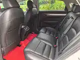 Фото 8 - Geely Binrui