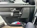 Фото 6 - Land Rover Discovery