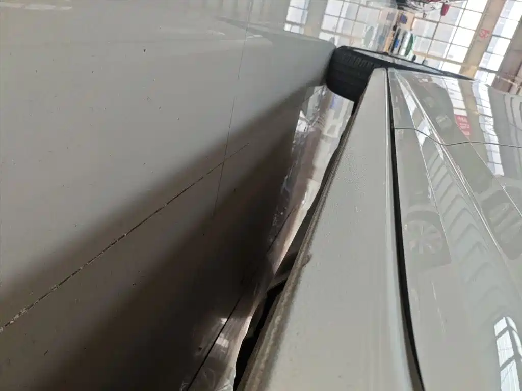 Volkswagen Lavida 2021 280TSI DSG Comfort Edition фото 22