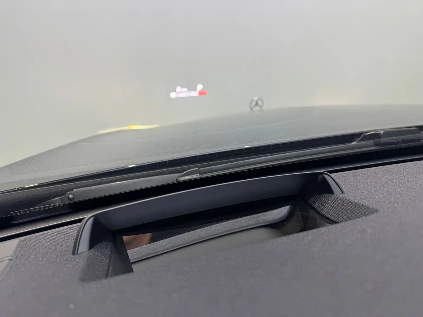 Mercedes-Benz S-Class AMG 2014 AMG S 65 L фото 14