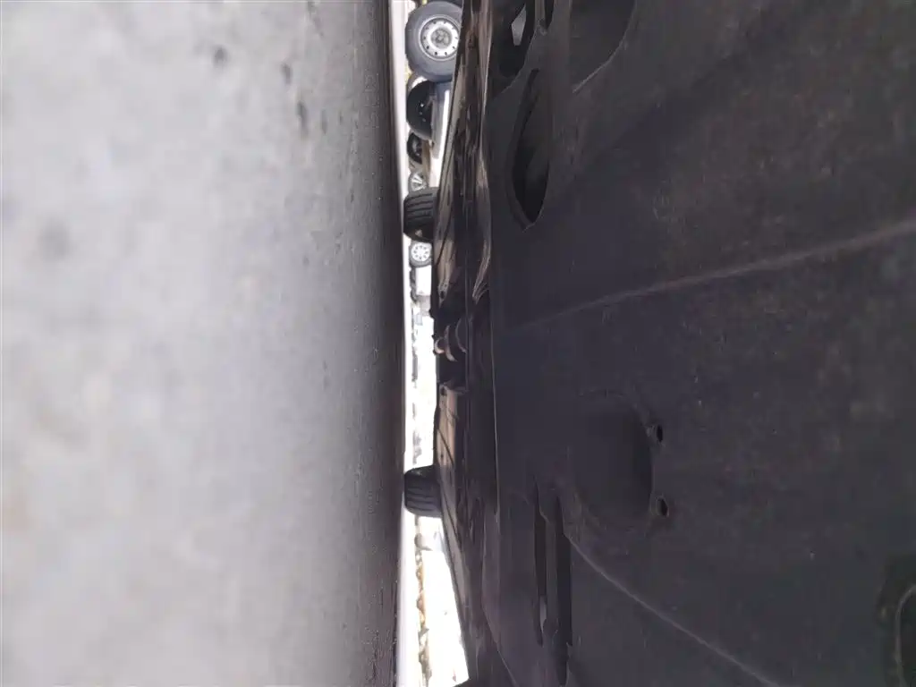 Hyundai Fista 2019 280TGDi Smart Speed Edition China V фото 23