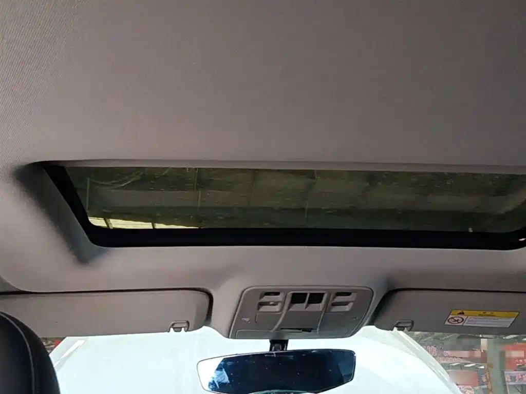 Chevrolet Malibu 2018 530T Automatic Trend Edition фото 18