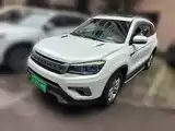 Photo 1 - Changan CS75