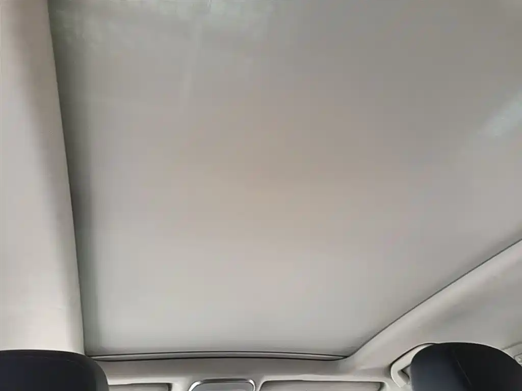 BYD Tang 2018 2.0T Automatic Smart Connection Honor Edition 7-Seater China V фото 18