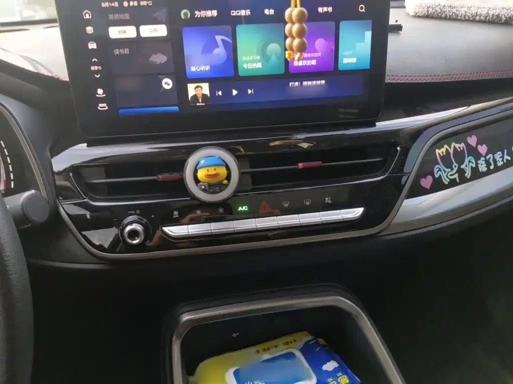 Фото 6 - Haval H6