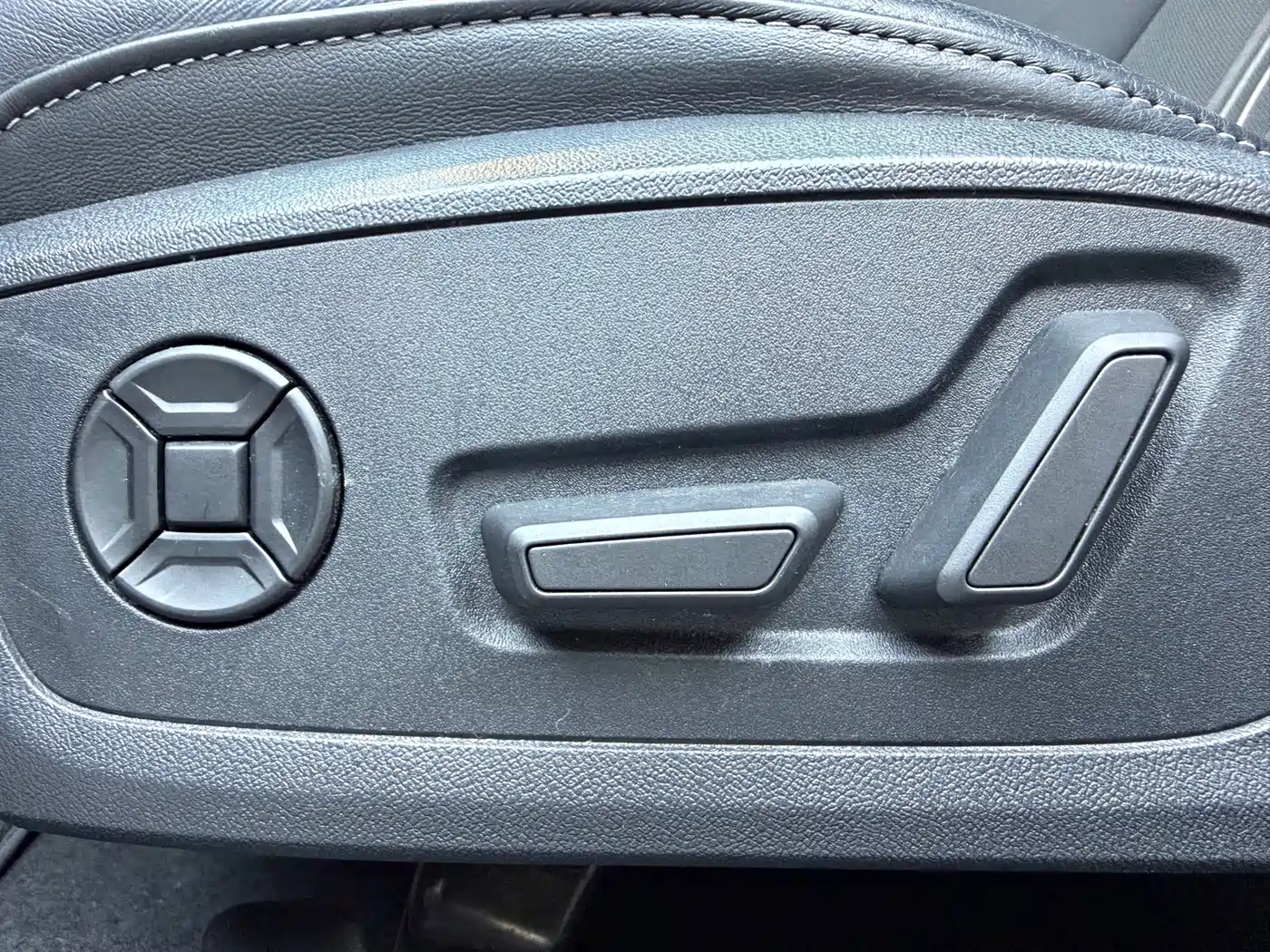Audi A3 2023 Sportback 35 TFSI Fashion Sport фото 15