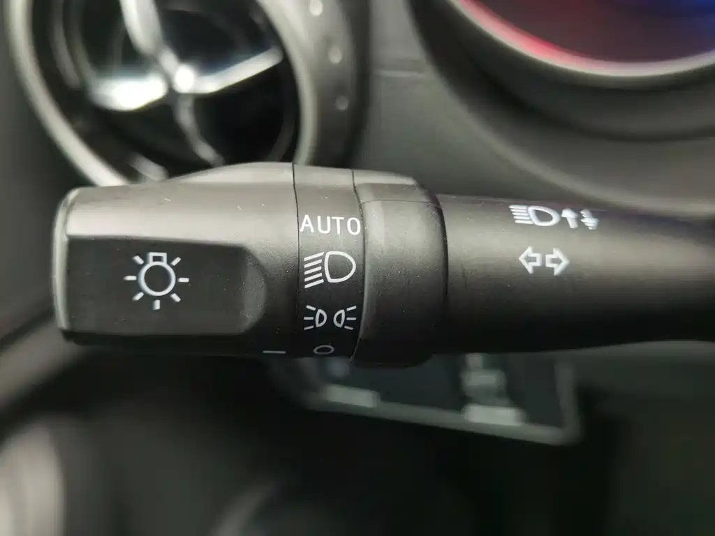 BYD Yuan 2019 2017 1.5L Auto Cool Connect