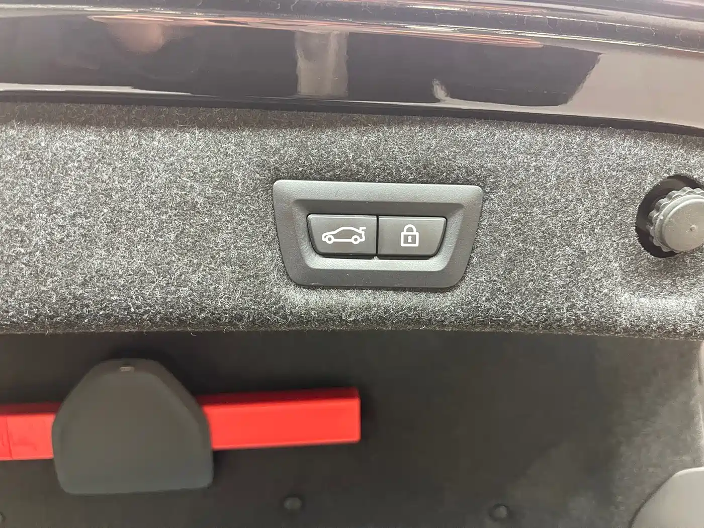 BMW 5 Series 2019 530Li Premium M Sport Package фото 27
