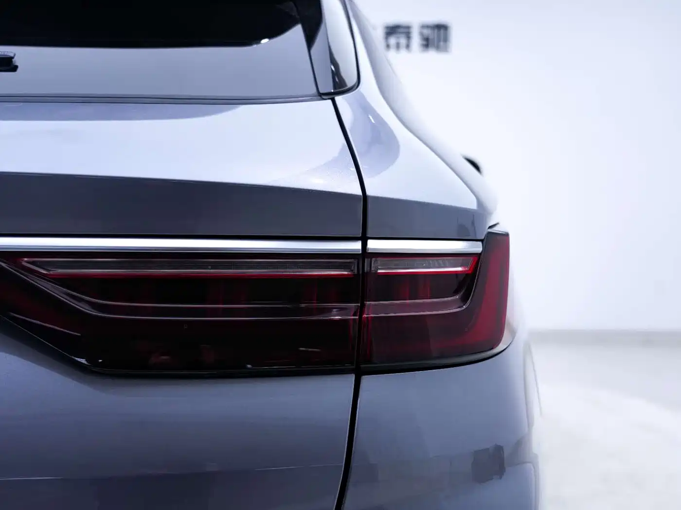 BYD Song PLUS PHEV 2021 DM-i 51KM Honor фото 13