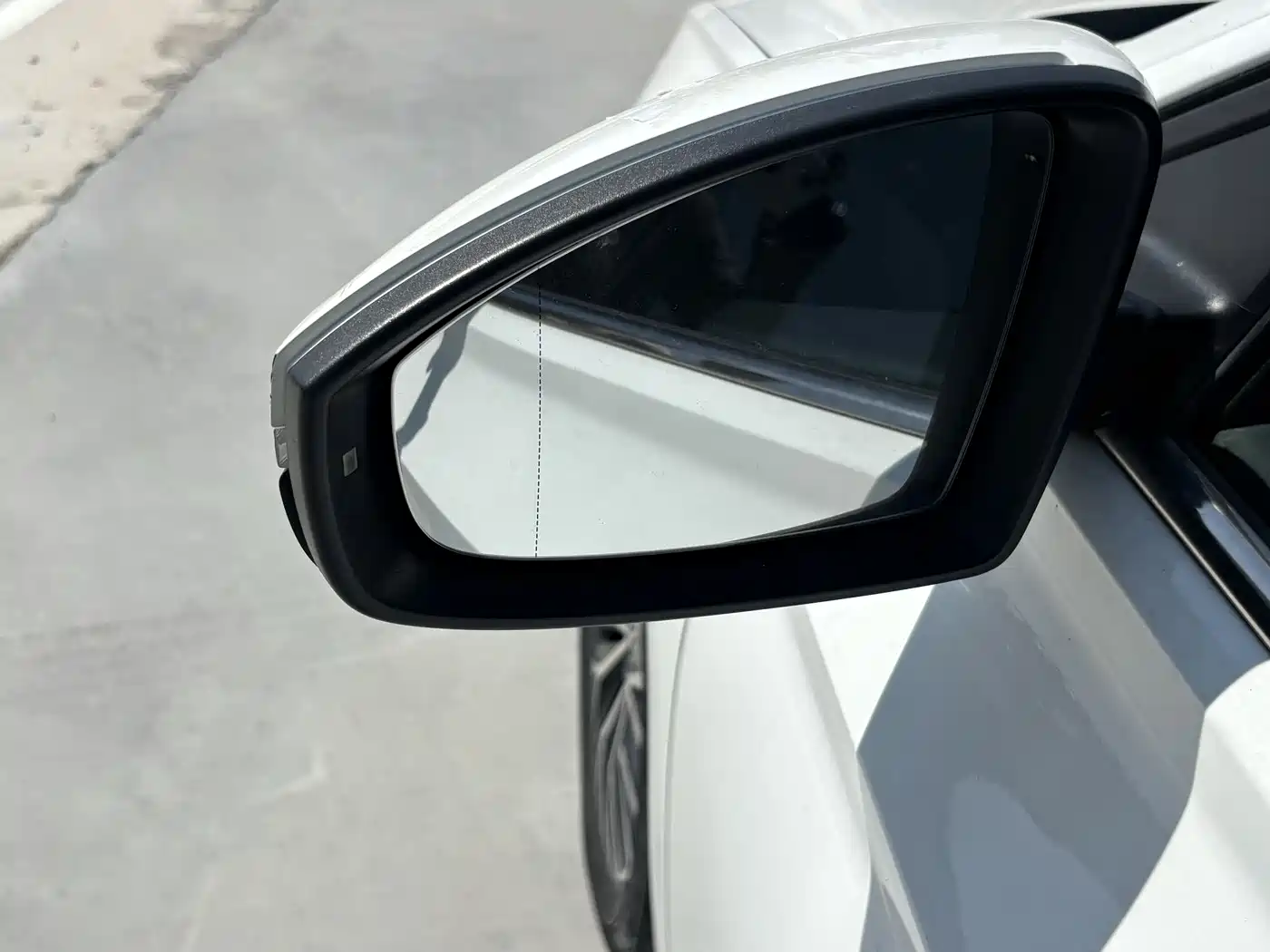 Volkswagen Sagitar 2020 280TSI DSG Comfort China VI фото 21