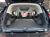 Фото 15 - Buick Envision Plus