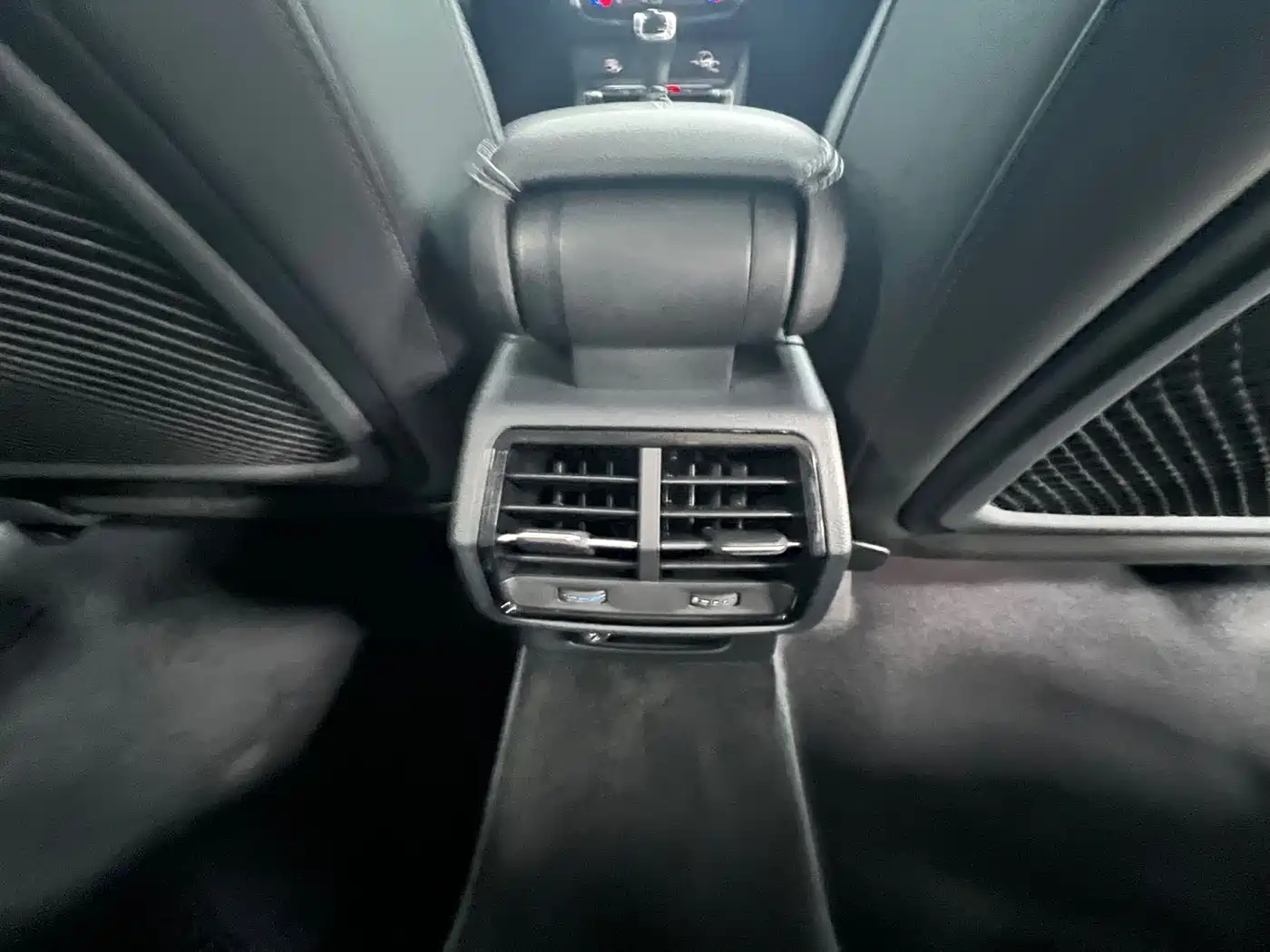 Audi Q3 2022 35 TFSI Fashion Dynamic фото 22
