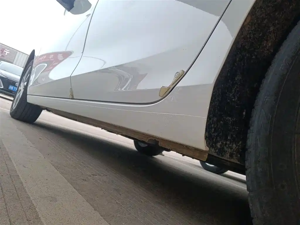 Buick Verano 2023 Pro Joy Edition фото 22