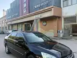 صورة 3 - Honda Accord