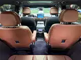 Photo 15 - Lincoln Aviator