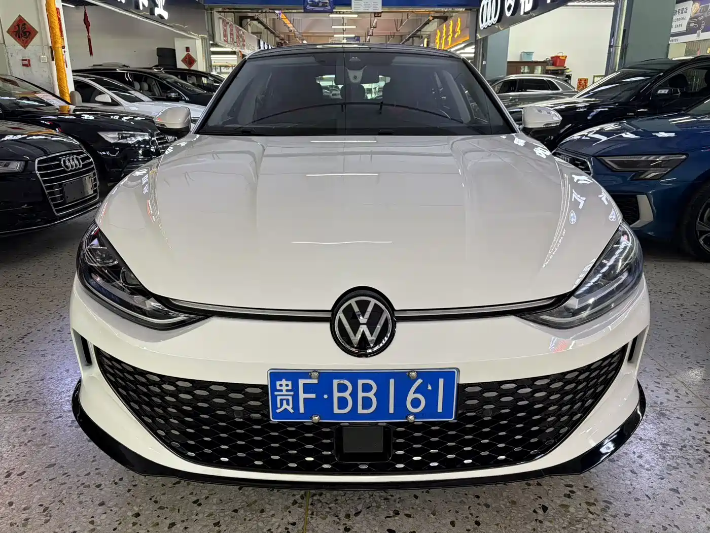 Volkswagen Lamando 2022 Lamando L 280TSI DSG Cool Edition фото 2