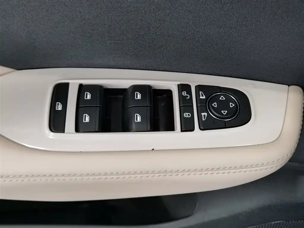 BYD Seagull 2024 Glory Edition 305km Vitality Edition фото 9