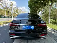 фото авто