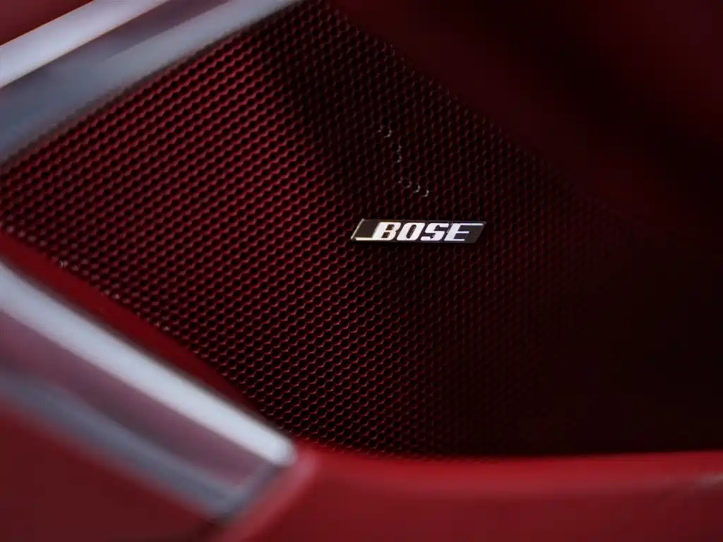 Porsche 911 2016 Carrera 3.0T фото 30