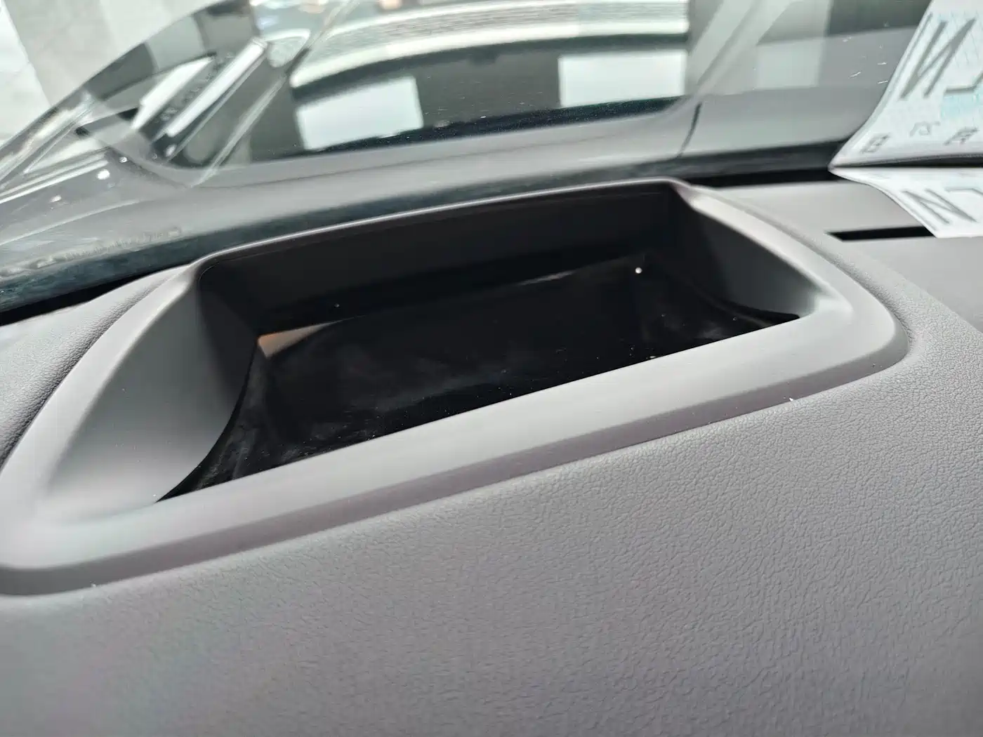 Land Rover Range Rover Sport 2019 3.0 L6 HSE DYNAMIC фото 9