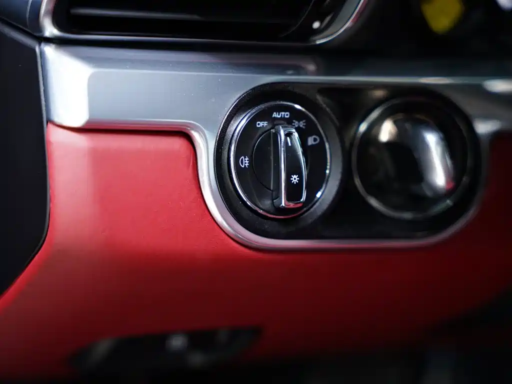 Porsche 911 2016 Carrera 3.0T фото 34