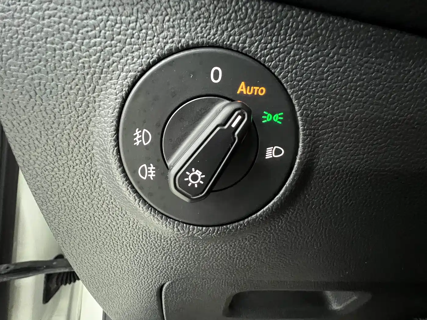 Volkswagen Tharu 2021 280TSI 2WD Luxury Plus фото 14