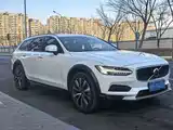 صورة 3 - Volvo V90