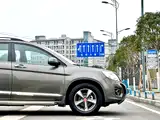 Фото 12 - Haval H6