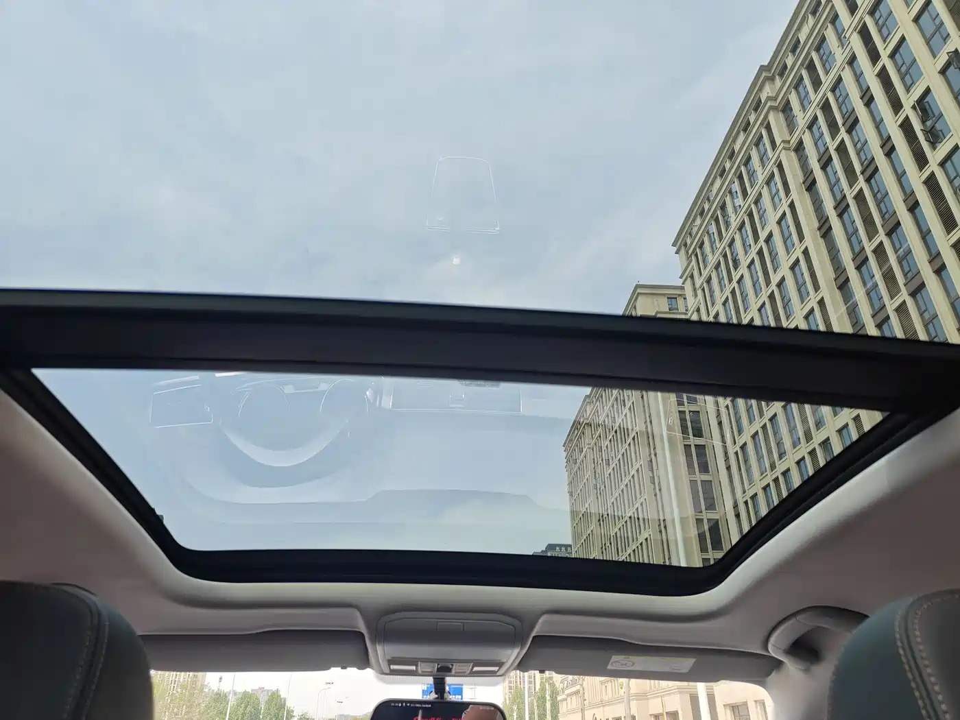 Volkswagen C-TREK 2018 230TSI DSG Comfort фото 13