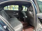 Фото 9 - Mercedes-Benz C-Class