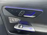 Фото 10 - Mercedes-Benz C-Class