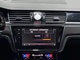 Фото 16 - Volkswagen Phideon