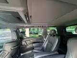 Фото 28 - Lexus LM