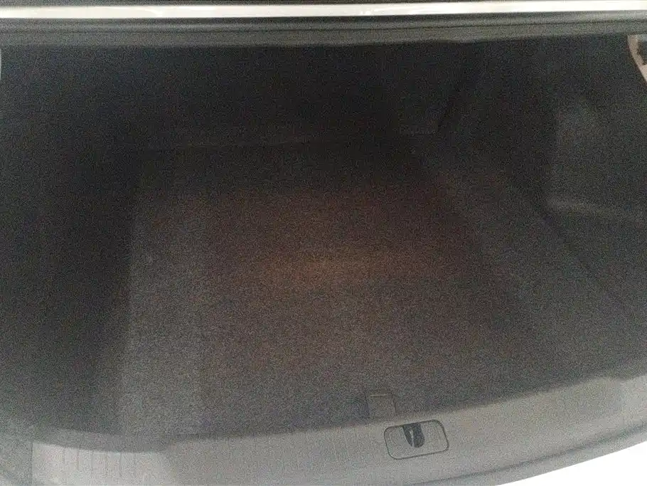 Buick Excelle 2021 Exemplar 1.5L Auto Elite фото 4