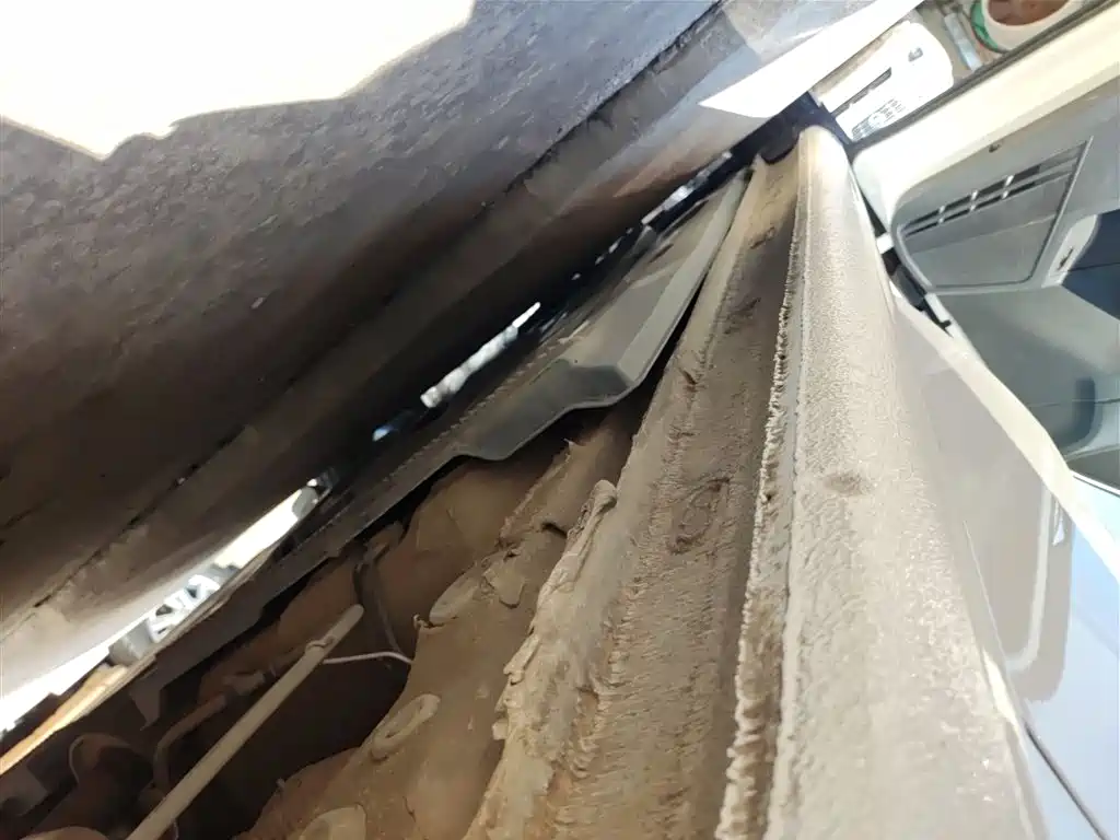 Volkswagen Lavida 2019 Lavida Start 1.5L Auto Trend (China VI) фото 21