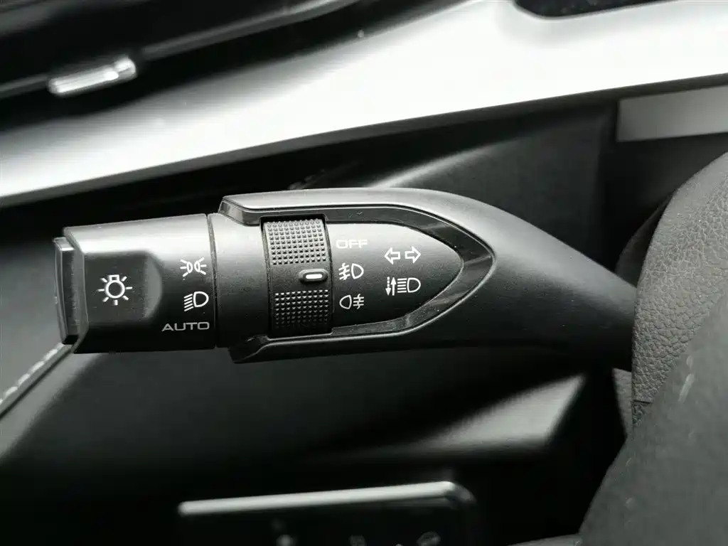 Haval H6 2021 3rd Generation 2.0T Auto AWD Max фото 21