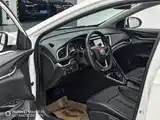 Фото 6 - Buick Excelle